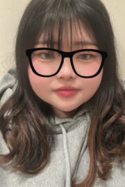 まほ