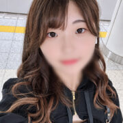 りんぜ