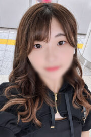 りんぜ