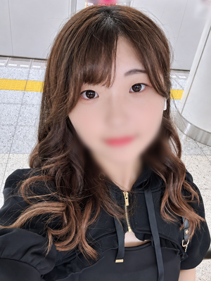 りんぜ