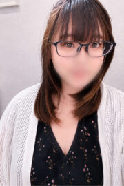 あや