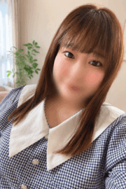 みる
