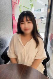 すず