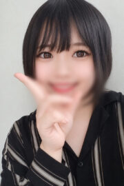 ひより