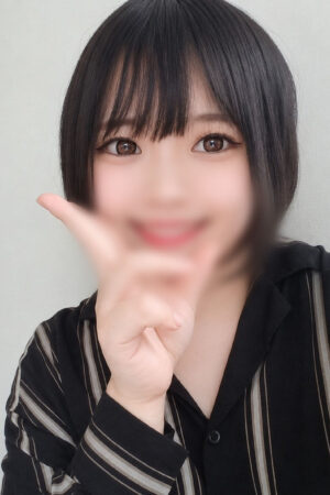 ひより