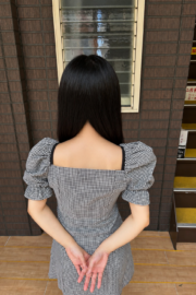 まいこ