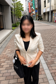 ほなみ