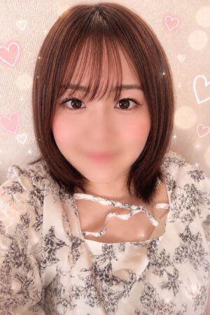 さくら