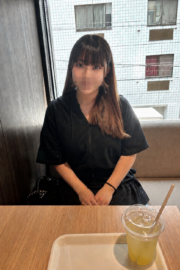 のどか