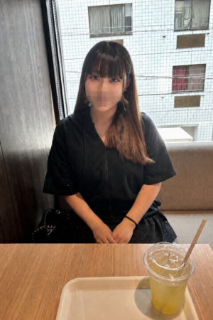 のどか
