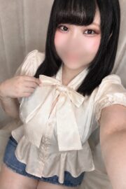 りん