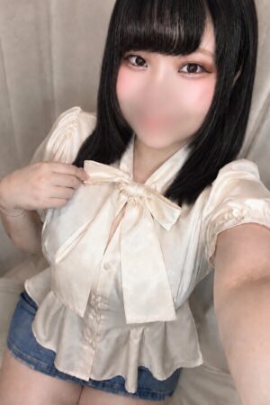 りん