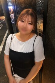 ねね