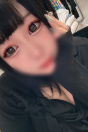 るる