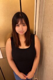 りえる