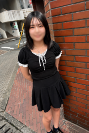 みあ