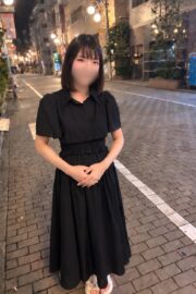 さく