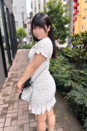 しいな