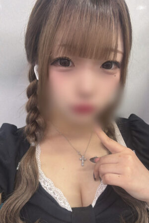 みやび