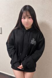のあ