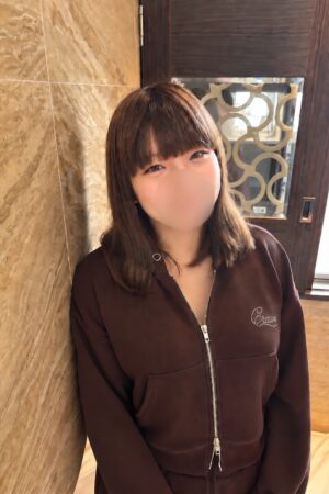 ゆいか