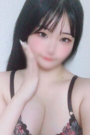 あおな